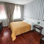 Bed & Breakfast Noctis Ravenna