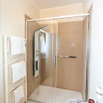 Noctis Bed & Breakfast 4*
