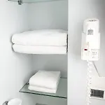 Noctis Bed & Breakfast