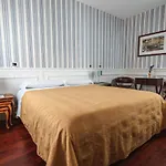 Noctis Bed & Breakfast Ravenna