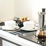 Bed & Breakfast Noctis 4*