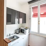 Noctis Bed & Breakfast 4*