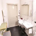 Bed & Breakfast Noctis Ravenna