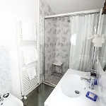 Noctis Bed & Breakfast 4*
