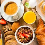 Bed & Breakfast Noctis Ravenna