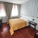 Noctis Bed & Breakfast 4*