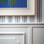 Bed & Breakfast Noctis Ravenna