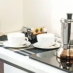 Bed & Breakfast Noctis