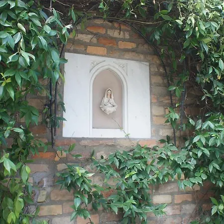 Panzió Noctis Ravenna
