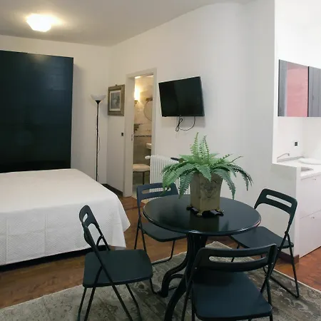 Noctis 4* ראבנה