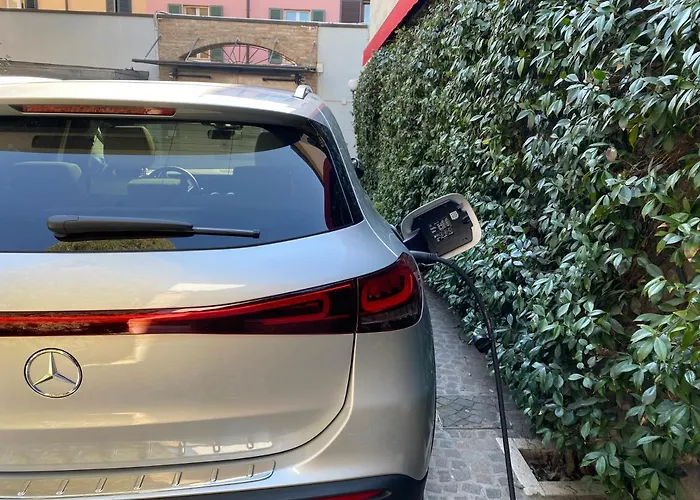 Noctis Отель типа 