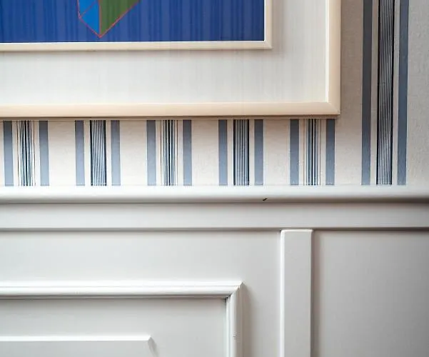 Noctis Bed & Breakfast Ravenna