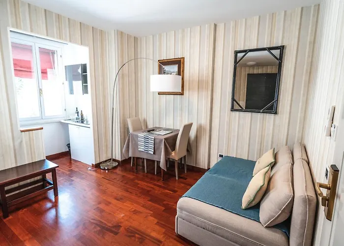 Noctis Равенна