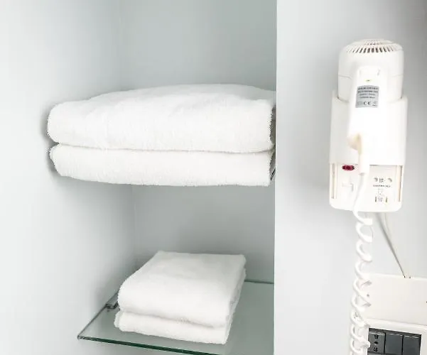 Noctis Bed & Breakfast