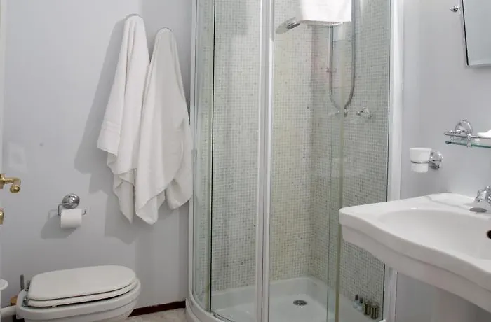 Noctis Отель типа 