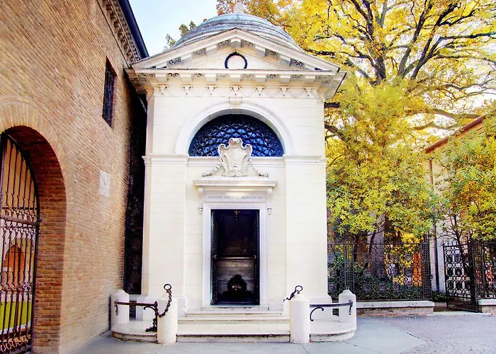 Panzió Noctis Ravenna