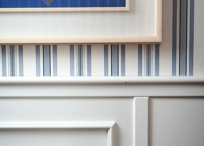 Panzió Noctis Ravenna