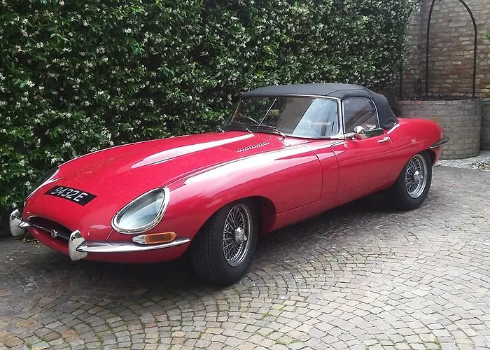 Noctis Bed & Breakfast