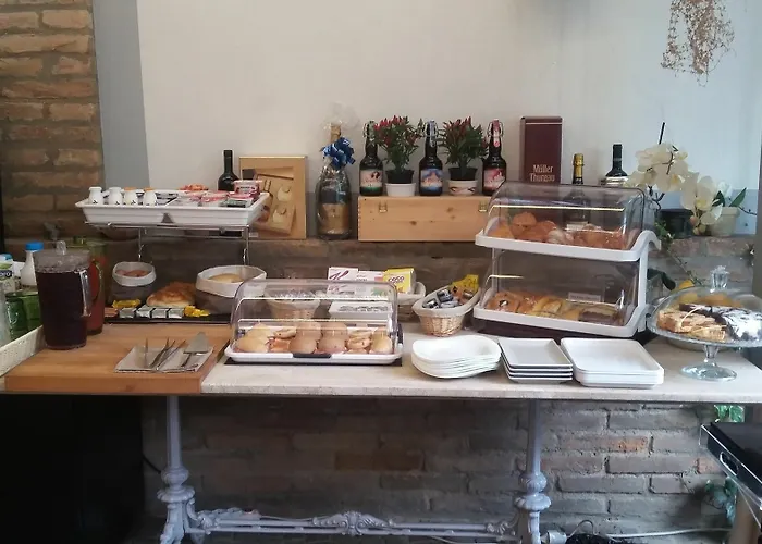 Noctis Равенна