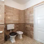 Noctis B&B 4*