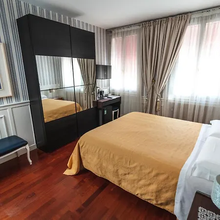 Noctis Равенна