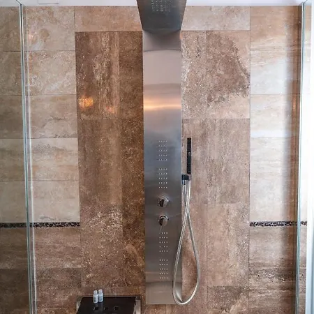 Noctis Равенна