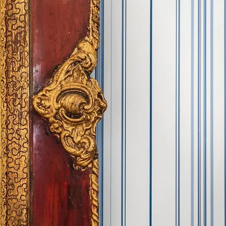 Noctis 4* Равенна