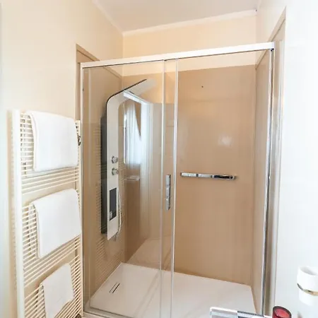 Noctis Отель типа 