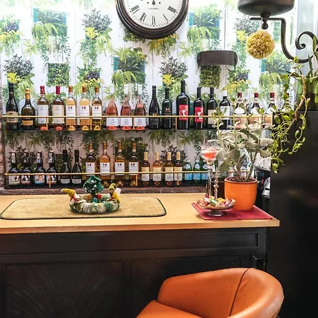 Noctis Равенна