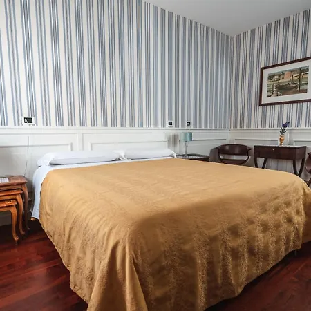 Noctis Отель типа 