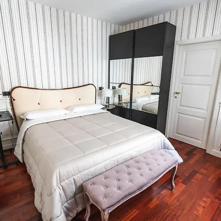 Bed & Breakfast Noctis