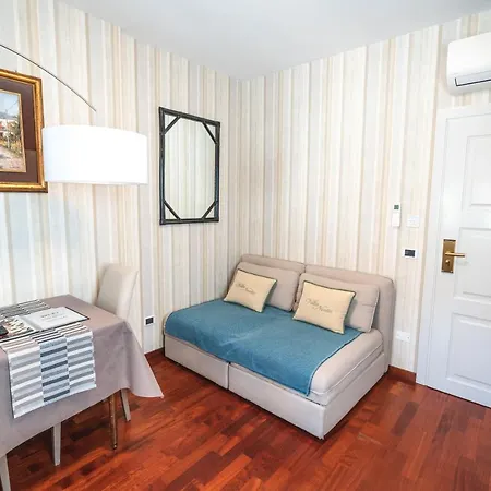 Bed & Breakfast Noctis