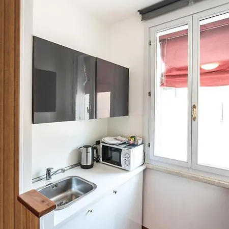 Noctis Bed & Breakfast 4*