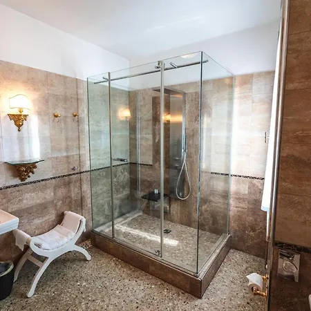 Noctis Равенна