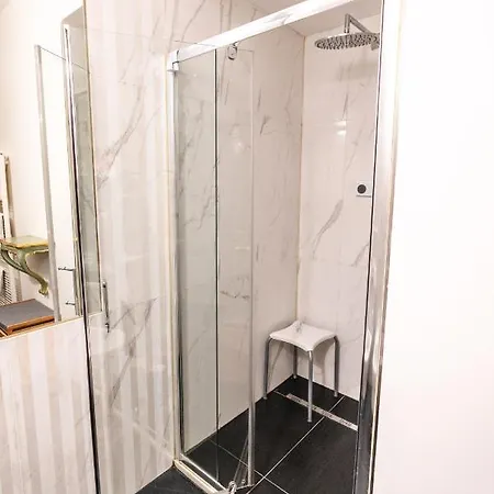 Noctis Равенна