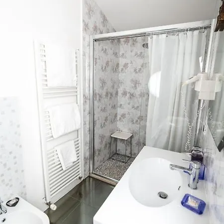 Noctis Bed & Breakfast 4*