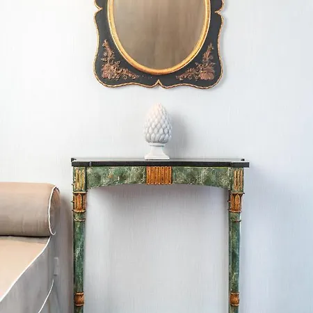 Noctis Bed & Breakfast Ravenna