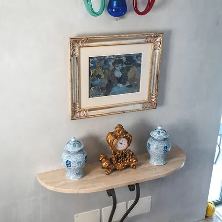 Noctis 4* Равенна