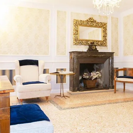 Bed & Breakfast Noctis 4*