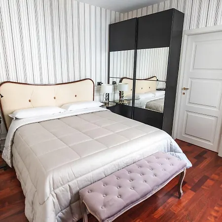 Noctis Bed & Breakfast 4*