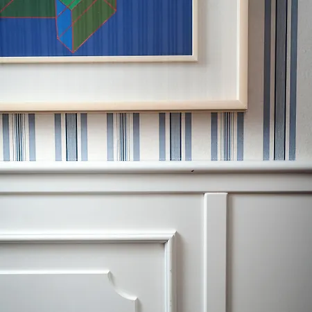 Bed & Breakfast Noctis Ravenna