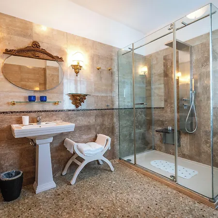 Noctis Bed & Breakfast Ravenna