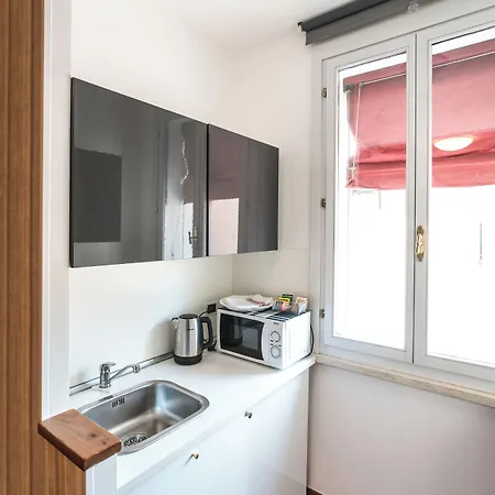 Noctis Равенна