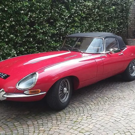 Noctis Отель типа 