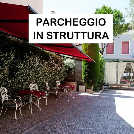 Noctis Отель типа 